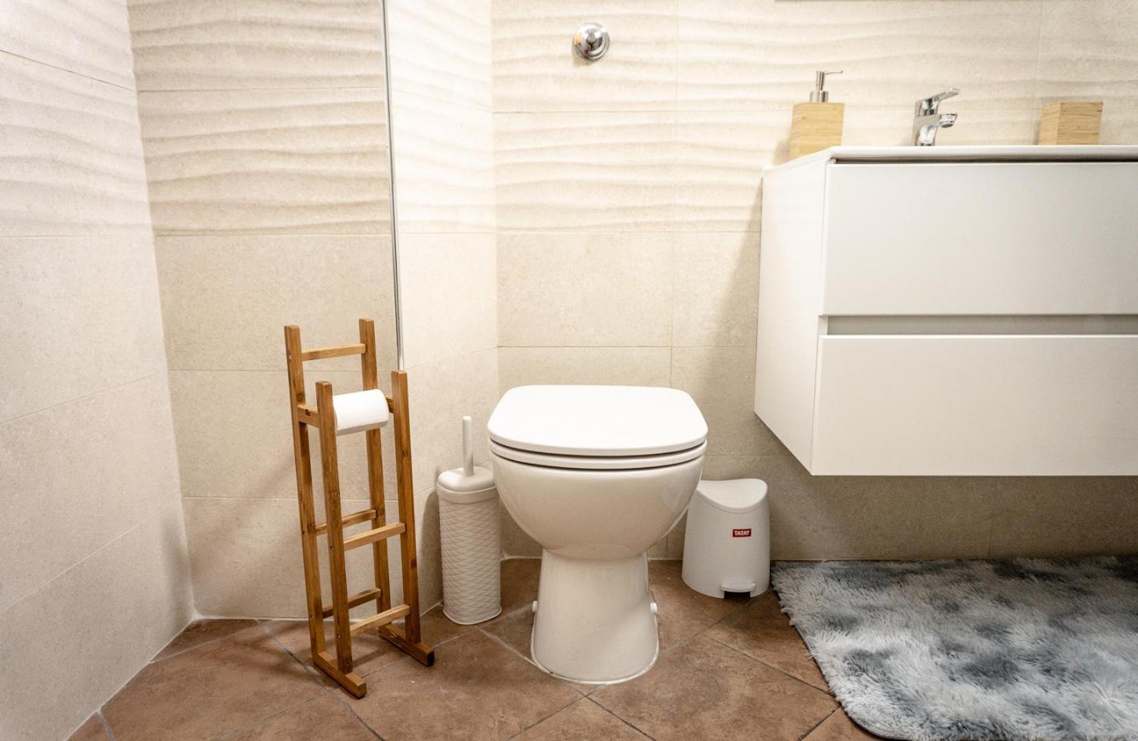 Pamphili Rooms Рим Екстериор снимка