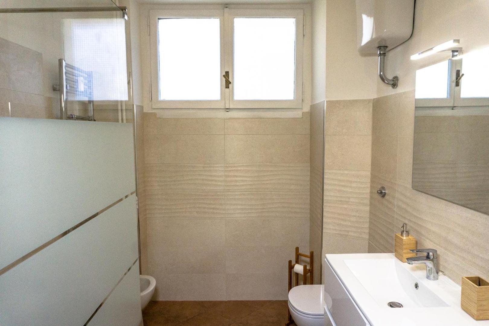 Pamphili Rooms Рим Екстериор снимка