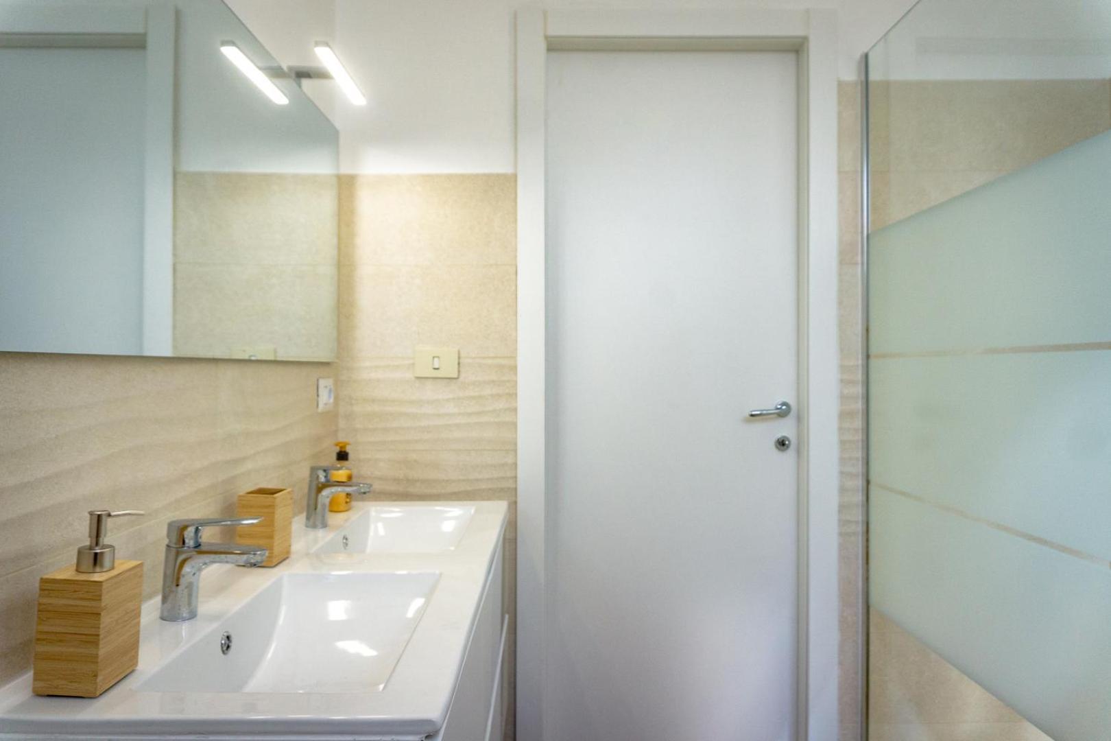 Pamphili Rooms Рим Екстериор снимка